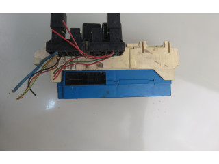 Блок комфорта MR445952, MR445952 Mitsubishi Pajero Pinin