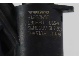 Форсунка 36002662    Volvo V70   