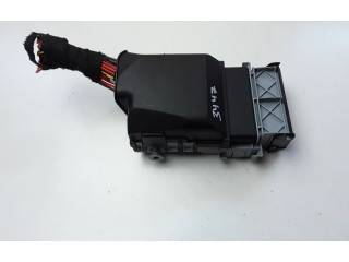 Блок предохранителей 96889385, 15282307413   Chevrolet Orlando    