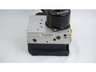 Блок АБС 8N0614517B, 8N0907379D   Audi  TT Mk1  1999 - 2006 года