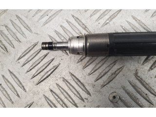 Vstřikovač 06M906036AE Audi Q7 4M DCB