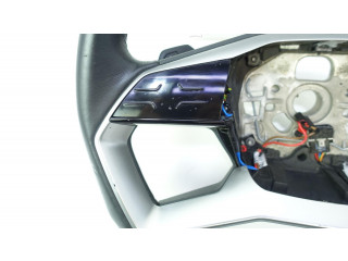 Руль Audi e-tron - года KIEROWNICA AUDI Q5 E-TRON 85E 85E419091B
