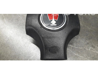 Подушка безопасности водителя EHM000890PMA Rover 45