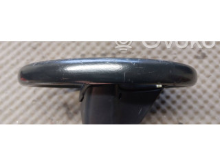 Руль Lexus IS 200-300 1999 - 2005 года 8414902