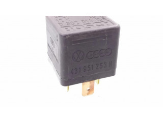 Другое реле