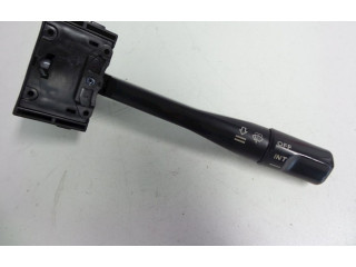 Переключатель дворников Rover 600