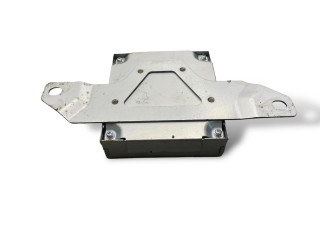 Блок управления 8631A388, QSHA004173 Mitsubishi Pajero