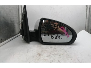 Зеркало электрическое        Hyundai Ioniq  2016 -  года   