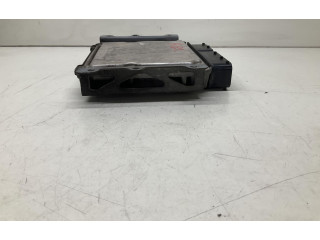 Блок управления двигателя 0281011511, 0281011511 Alfa Romeo GT