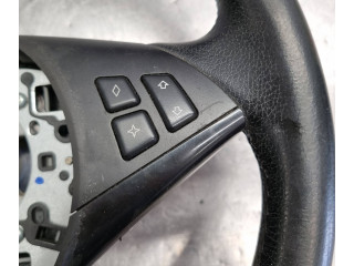 Volant BMW 5 E60 E61 2009 605440400A, 110088