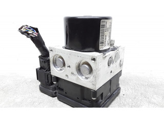 Блок АБС P31423347 Volvo V70 2014-2016 года