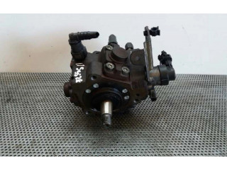 Vstřikovací čerpadlo 0445010102, BOMBAINYECCION Peugeot 207 CC