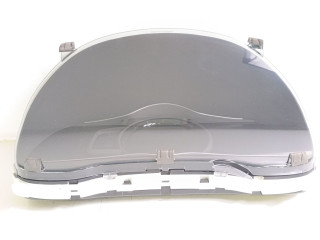 Панель приборов 94003G7300 Hyundai Ioniq