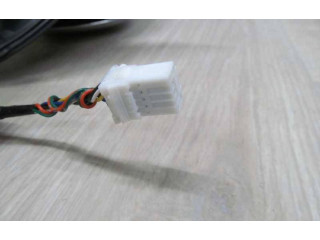 Зеркало электрическое Mitsubishi Outlander 2007 - 2012 года