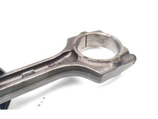 Поршень с шатуном N22A2 N22A2, 05040811 Honda CR-V