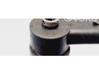 Комплект форсунок 0445110230, 16450RMAE01 Honda FR-V