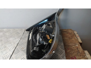 Zpětné zrcátko pravé BMW 7 G11 G12 2019 F0181116U6680