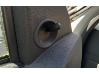 Зеркало электрическое        Dacia Duster  2010 - 2017 года   