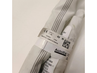 Боковая подушка безопасности 985P03112R, 65802800A   Dacia Spring