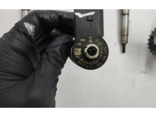 Блок предохранителей 05L130277E, 0445010790 Audi A3 8Y