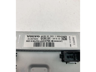 Дисплей    31357024, NO3391   Volvo V70