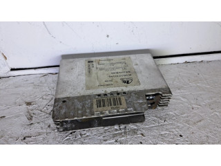 Блок управления АБС 85GG2C013AG, 10092400404   Acura ILX