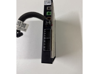 Блок управления 86222SJ200 Subaru Forester SK