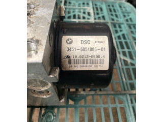 Блок подушек безопасности 9280185, 13B0400C00399   BMW X3 F25
