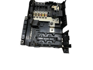   Pojistková skříňka    Audi Q7 4L 2006