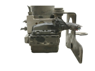 Jednotka ABS 95610FD330 KIA Rio 2005