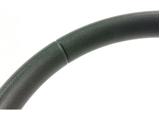 Руль Dacia Sandero   -  года 484001085R      