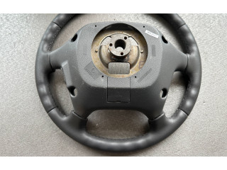 Volant Mitsubishi Pajero 1995 MB892593