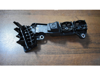 Блок предохранителей  341312401, 102462021   BMW X3 G01    