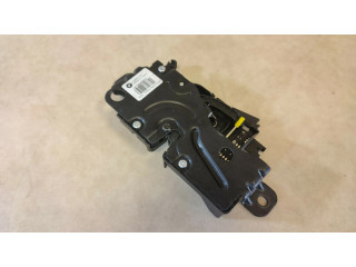 Блок управления 61359436420 BMW 7 G11 G12