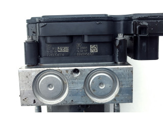 Блок АБС 2265106516, 0265956101 Maserati Ghibli 2013 - года