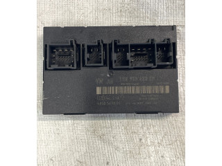 Блок комфорта 1K0959433CP, 00082000 Volkswagen Caddy