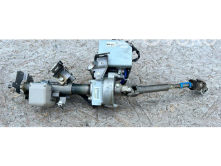 Zpětné zrcátko Nissan Leaf I (ZE0) 2014 48810-3ND0C