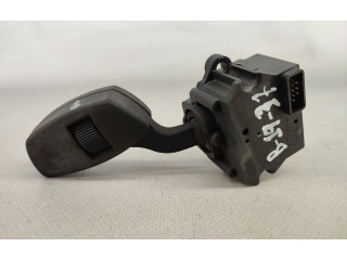 Включатель скорости стеклоочистителей 692410603, 0120610006 BMW 5 E60 E61