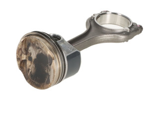 Ojnice 04E198401AE Volkswagen Caddy