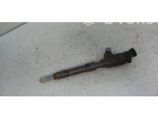 Vstřikovač 0445110485, 1660000Q1L Mercedes-Benz Citan W415 K9K628