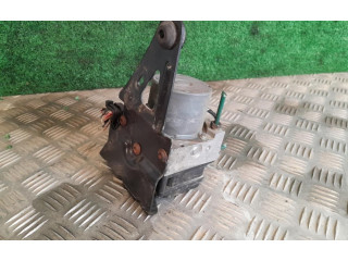 Jednotka ABS Seat Arosa 2000