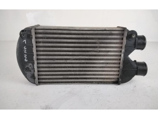 Интеркулер  46440215, 182A7000   Fiat Marea 