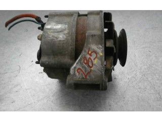 Генератор 0120488186, LRA836 Opel Vectra A