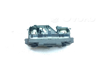 Блок управления климат-контролем 74731000 Volkswagen Caddy
