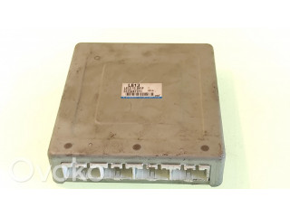 Блок управления двигателя L81318881F, E6T52477H1 Mazda 6