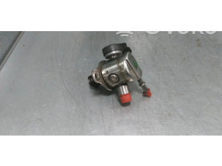 Vstřikovací čerpadlo 05E127027L Volkswagen Tiguan DXDB