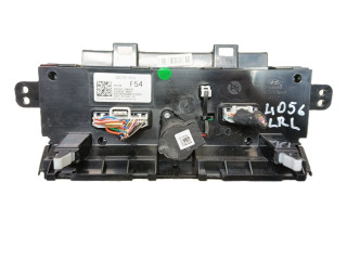 Модуль блока управления кондиционером 97250CMAD0TMT, 97250CMAD0   Hyundai Kona I