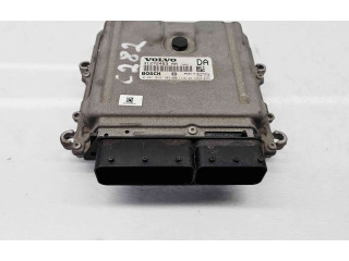 Řídící jednotka 31272463AA Volvo XC90 2011