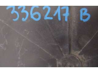 Блок комфорта 336217B   Renault Clio III   