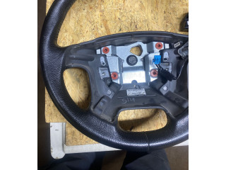 Руль Volvo V70  2005 - 2008 года 30643384      